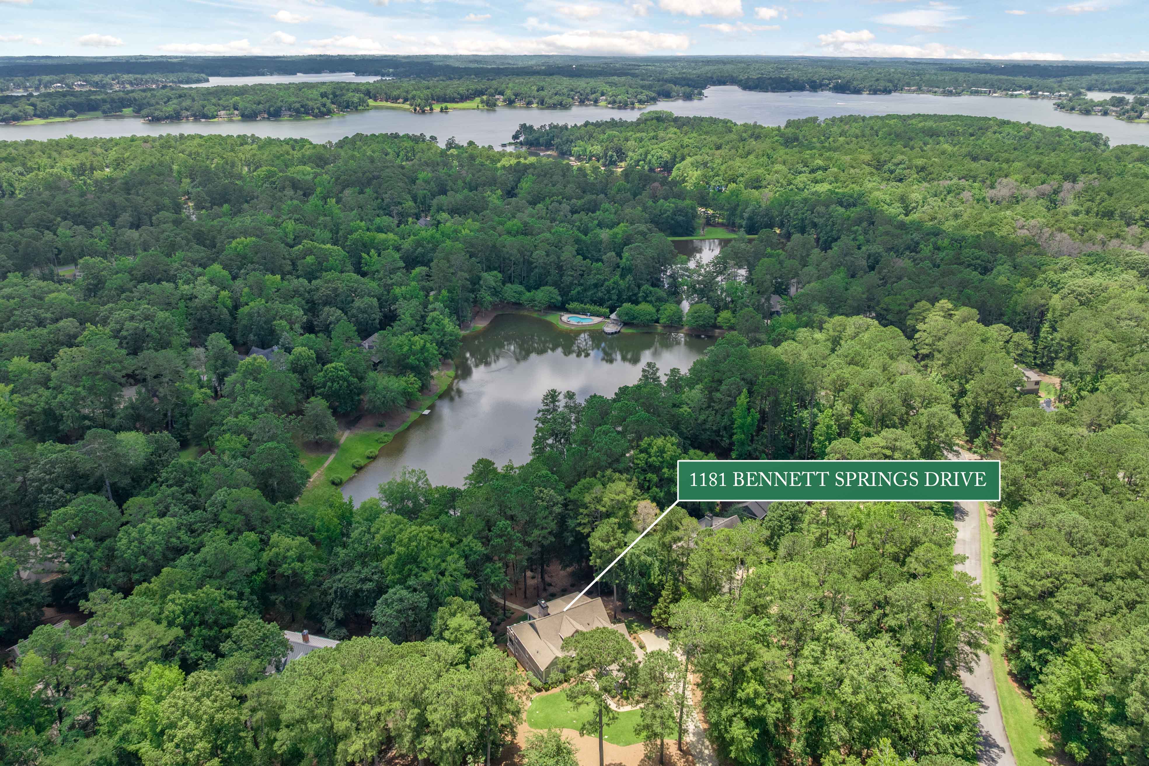 1181 Bennett Springs Drive image 51